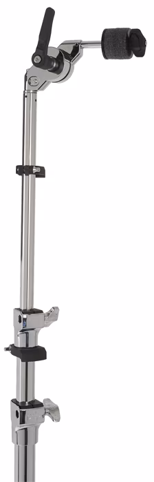 PDP PDCSC10 cymbal Stand Concept Series - Činelový stojan rovný