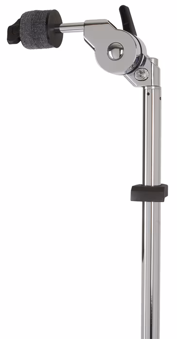 PDP PDCSC10 cymbal Stand Concept Series - Činelový stojan rovný