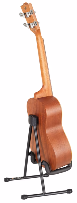 Bespeco UKE100 - Stojan na ukulele