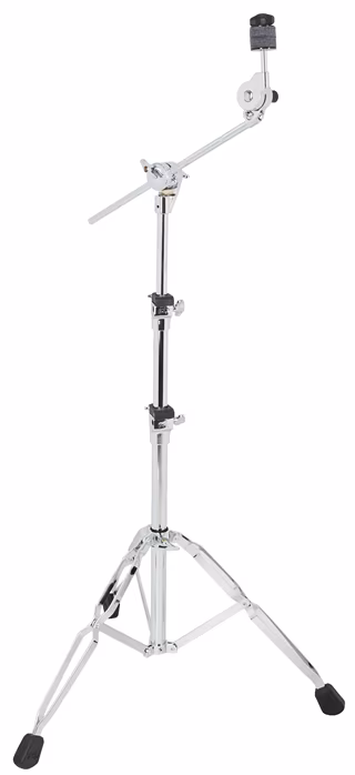 PDP PDCBC10 Cymbal Boom Stand Concept Series - Činelový stojan šibenica