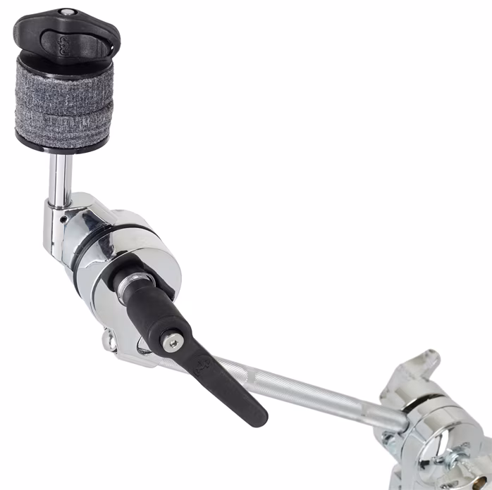 PDP PDCBC10 Cymbal Boom Stand Concept Series - Činelový stojan šibenica