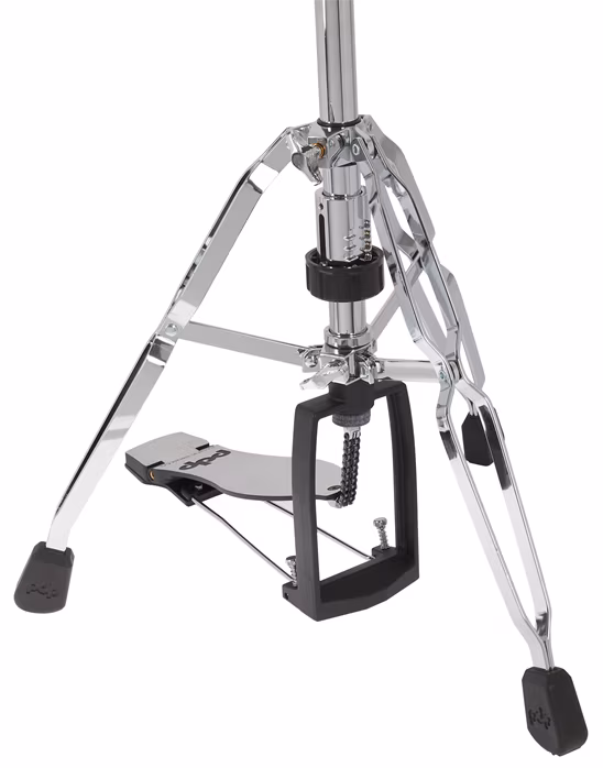 PDP PDHHCO3 Hihat Stand Concept Series - Hi-hat stojan
