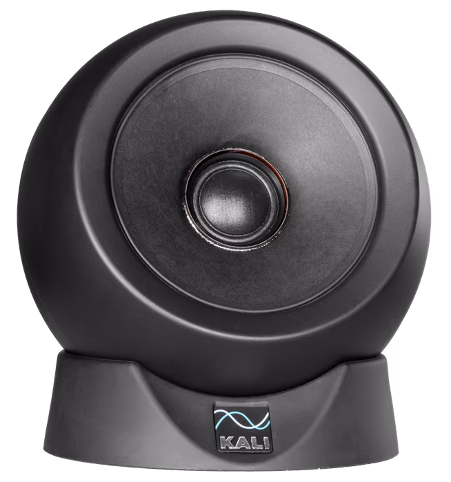 Kali Audio IN-UNF - Aktívne štúdiové monitory