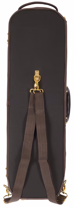 Bacio Instruments Violin Case Oxford GR 4/4 (305) - Puzdro na husle
