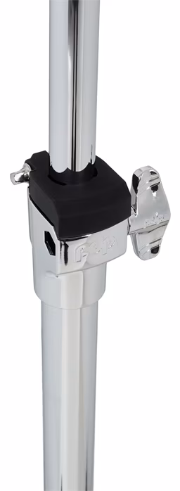 PDP PDCS810 cymbal Stand 800 Series - Činelový stojan rovný