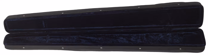Bacio Instruments Bass Bow case (BWC611) - Puzdro na kontrabasový slák