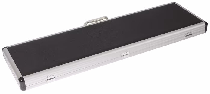 Bacio Instruments Violin Bow Case 12 BW615 - Puzdro na husľový sláčik