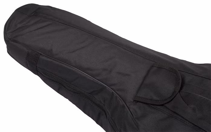 Bacio Instruments Basic Cello Bag BGC001 4/4 - Puzdro na violoncello