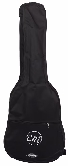 Tanglewood EM C2 - Detská klasická gitara