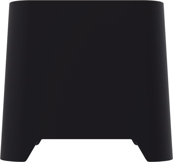 Mackie CR6S-X - Aktívny subwoofer