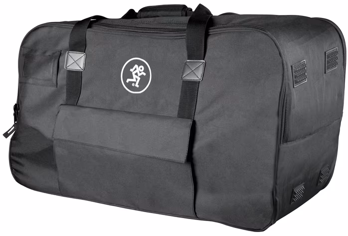 Mackie Thrash212 Bag - Prepravný obal