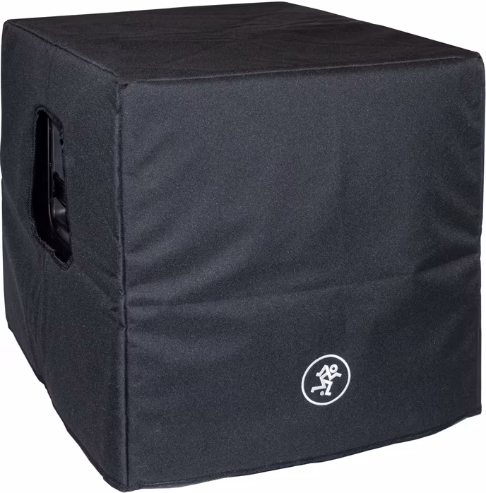 Mackie Thump118S Cover - Prepravný obal