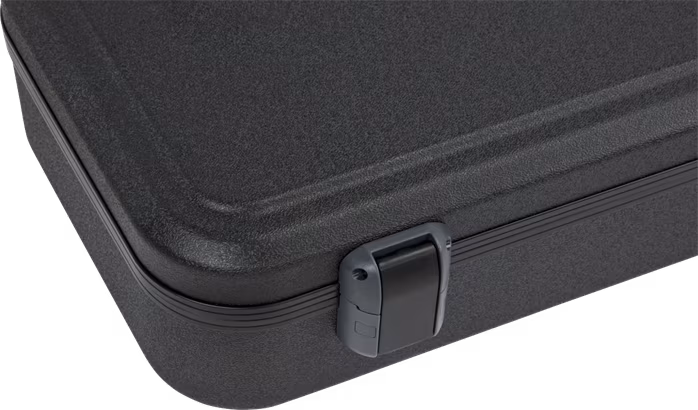 Jackson King V Hardshell Case - Kufor na elektrickú gitaru