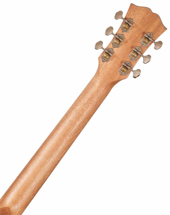 Dowina Granus DCE - Elektroakustická gitara