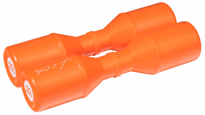 Meinl Artist Series Luis Conte Electric Coral Shaker - Šejker