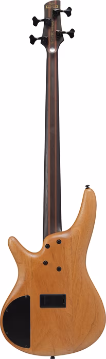 Ibanez SR1350B Dual Mocha Burst - Elektrická basgitara