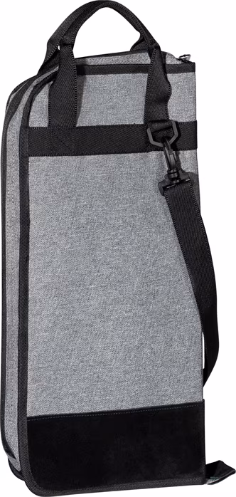 Meinl Classic Woven Stick Bag Heather Gray - Obal na paličky