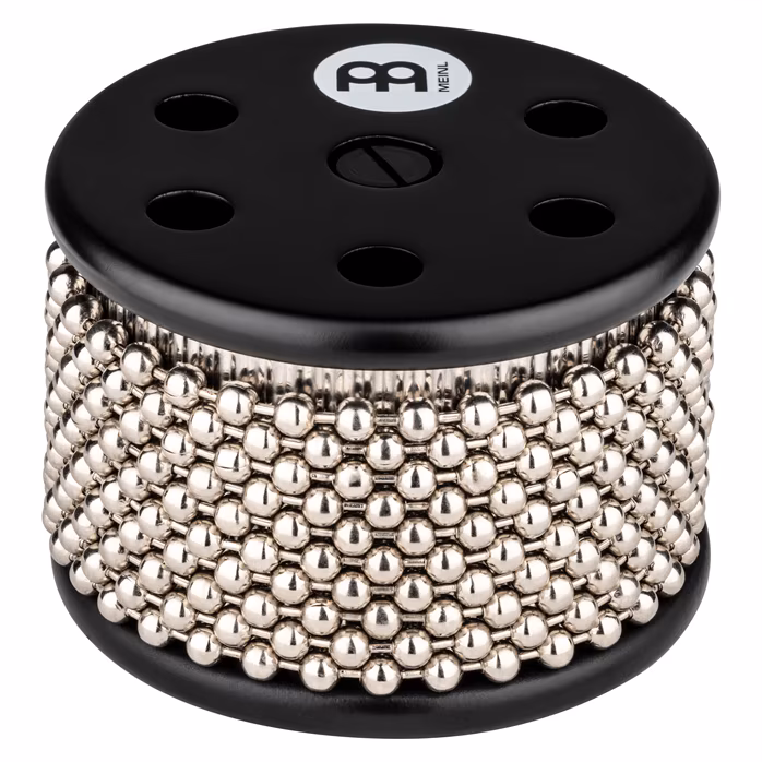 Meinl CCAB          - Cabasa
