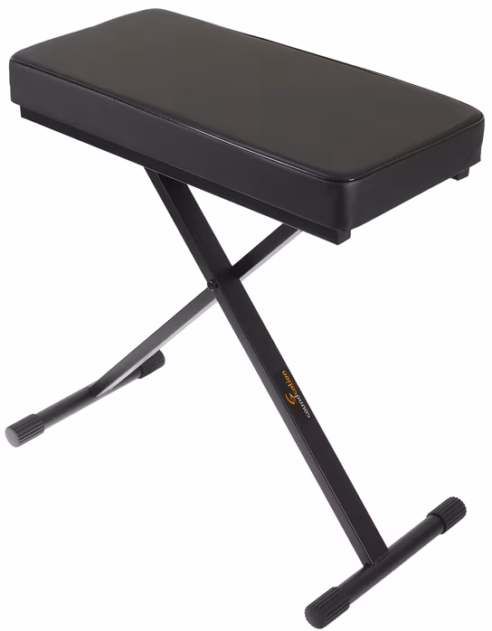 Soundsation KB-400 - Klavírna stolička