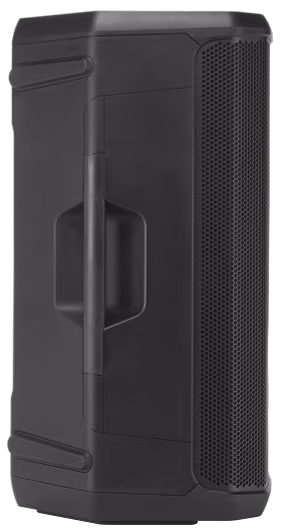 JBL PRX915 - Aktívny reprobox