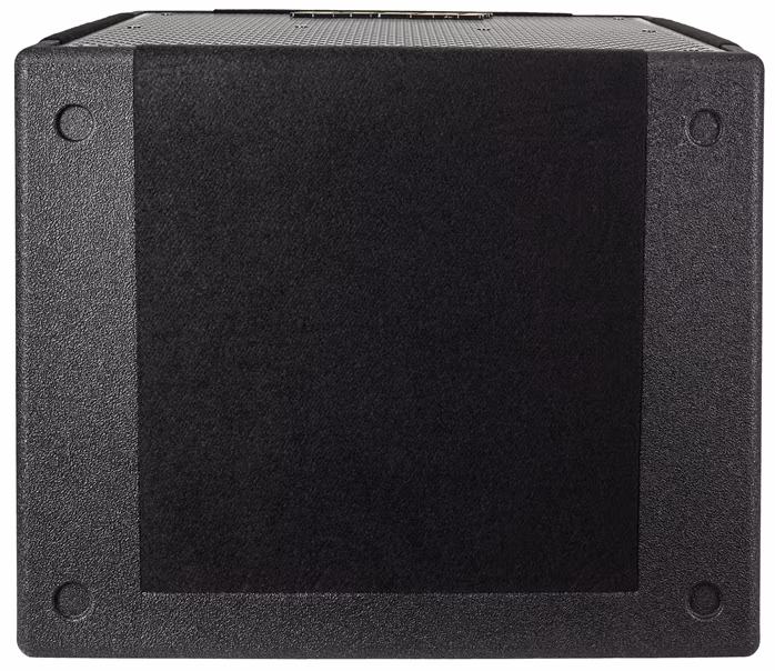 Markbass MB58R 104 P - 4 - Basgitarový reprobox