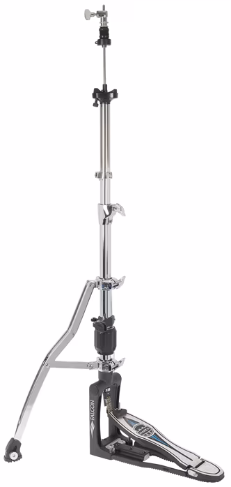 Mapex HF1000 Falcon - Hi-hat stojan