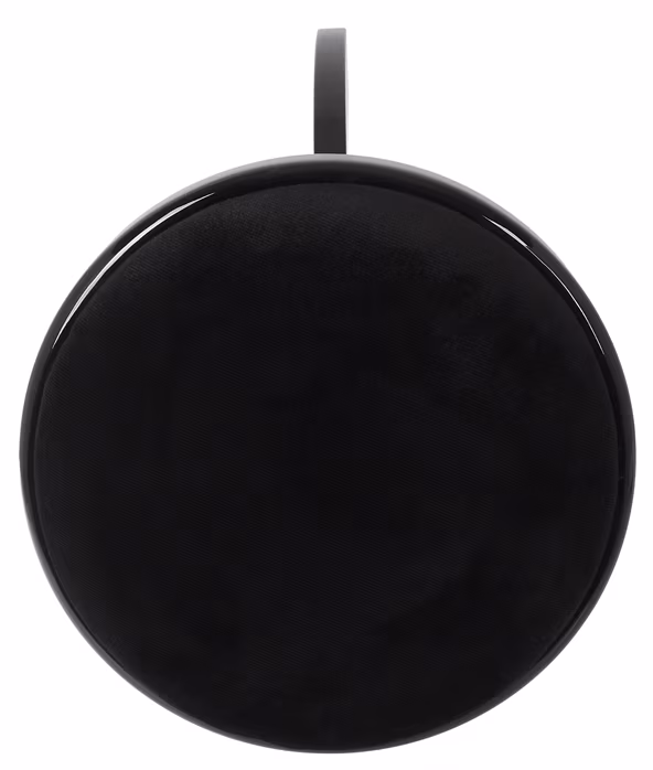 Bespeco STOOL BP/B - Klavírna stolička