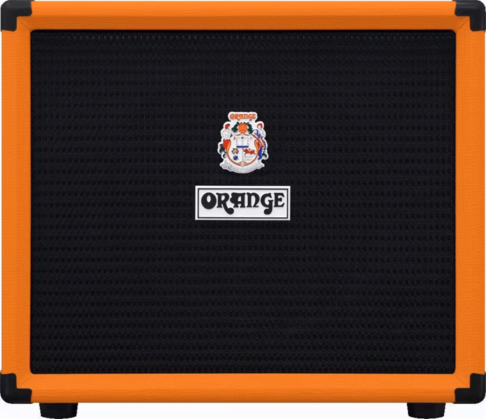 Orange OBC112 - Basgitarový reprobox