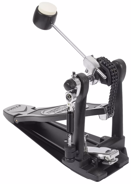 Tama HP600D Iron Cobra - Pedál k basovému bubnu
