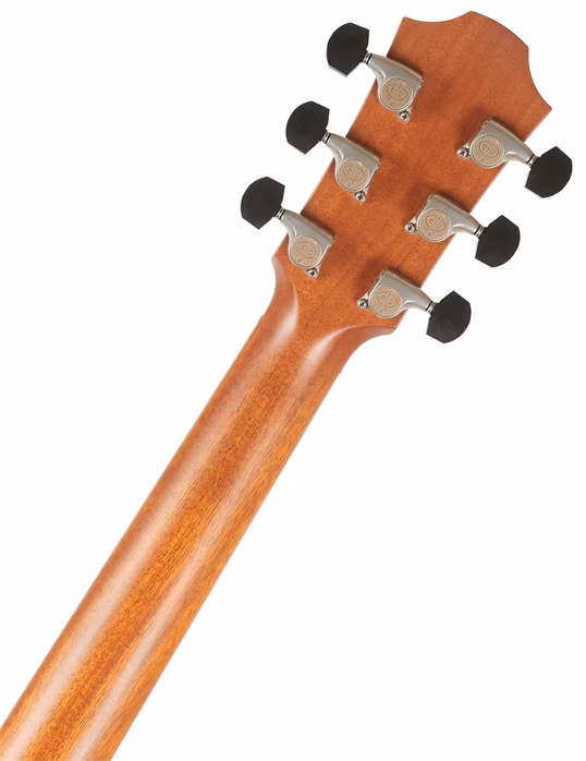 Furch Rainbow D-CW - Elektroakustická gitara