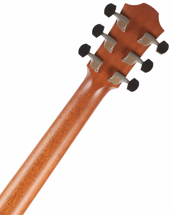 Furch Rainbow Dc-LE - Elektroakustická gitara
