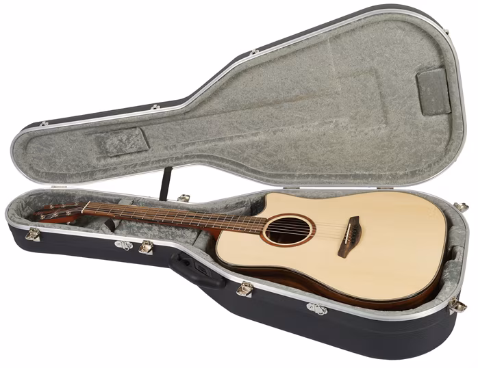 Furch Rainbow Dc-LE - Elektroakustická gitara