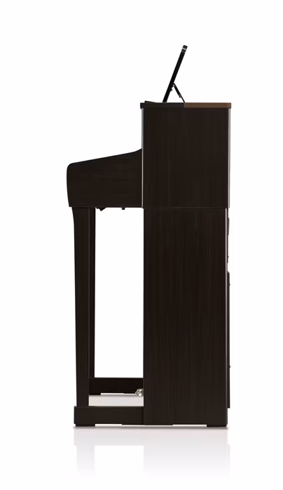 Kawai CA701R - Digitálne piano