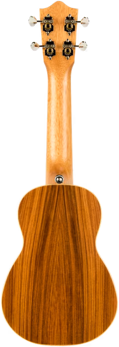 Lanikai SPST-S - Akustické ukulele