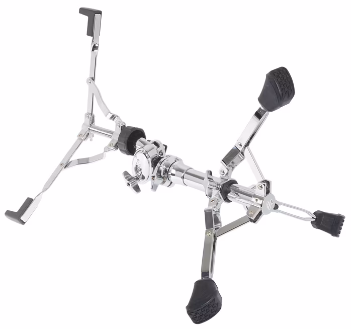 Tama HS800W - Stojan na snare bubienok