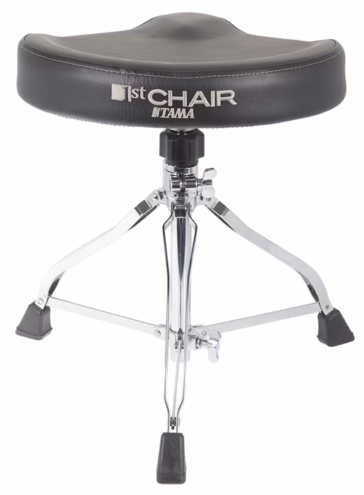 Tama HT250 - Bubenícka sedačka