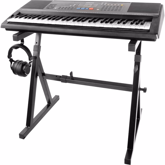 Mozos KSX3 - Klávesový stojan