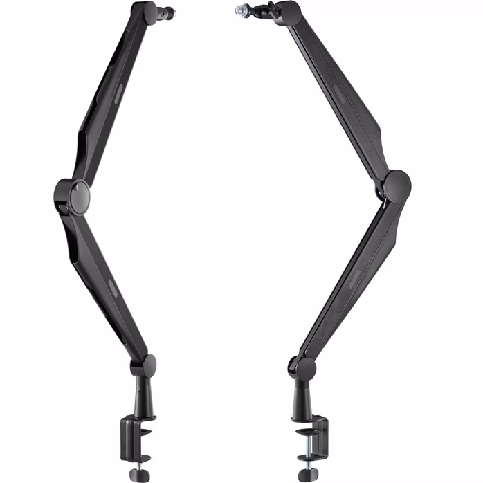 Mozos SB41 - Mikrofónny stojan