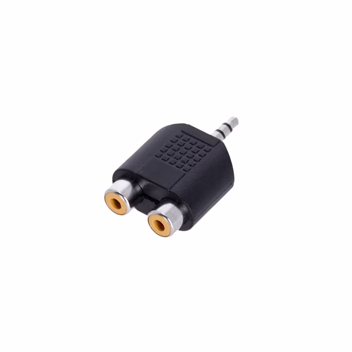 Adam Hall 4 STAR AY RF2 MM3 - Spojka, redukcia