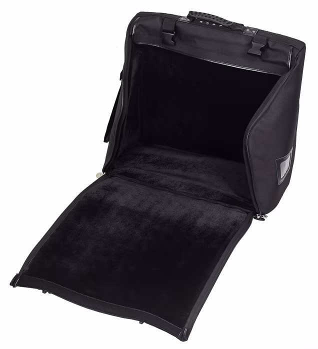Hohner Gigbag Size XXL - Puzdro pre akordeón
