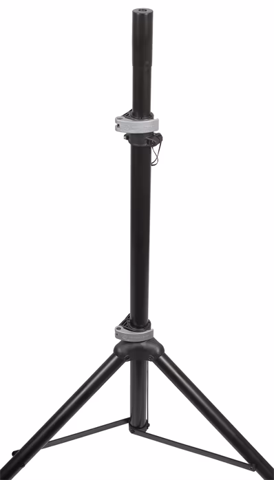 K&M 21459 - Stojany pre reproboxy s obalom