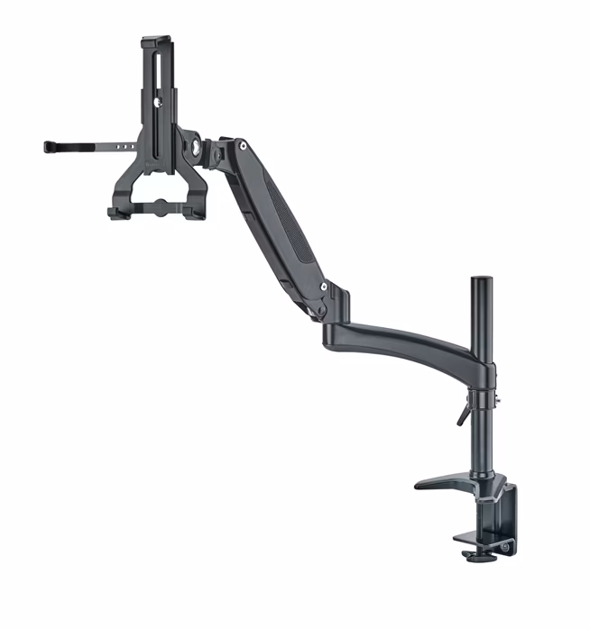 K&M 23874 Tablet PC holder bundle - Držiak na tablet