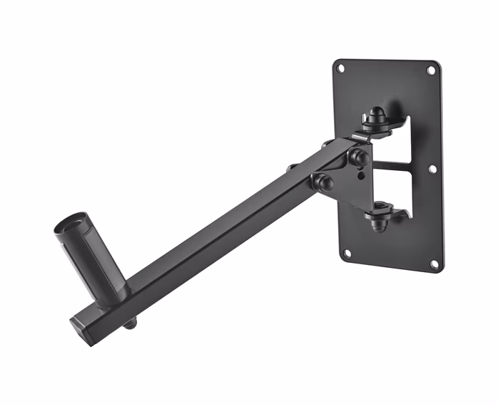 K&M 24169 Speaker wall mount - Nástenný držiak reproboxu