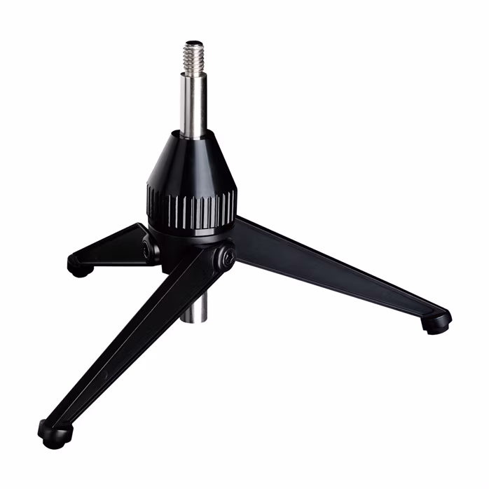 Lewitt DGT 50 Tri - Mikrofónny stojan