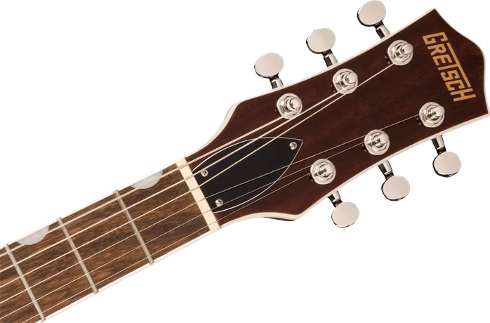 Gretsch G5210T Electromatic AMT - Elektrická gitara