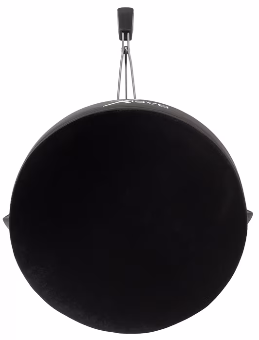 Basix DC-2.1 - Bubenícka sedačka