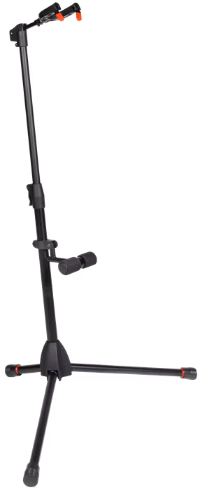 Gator Frameworks GFW-GTR-1500 - Gitarový stojan