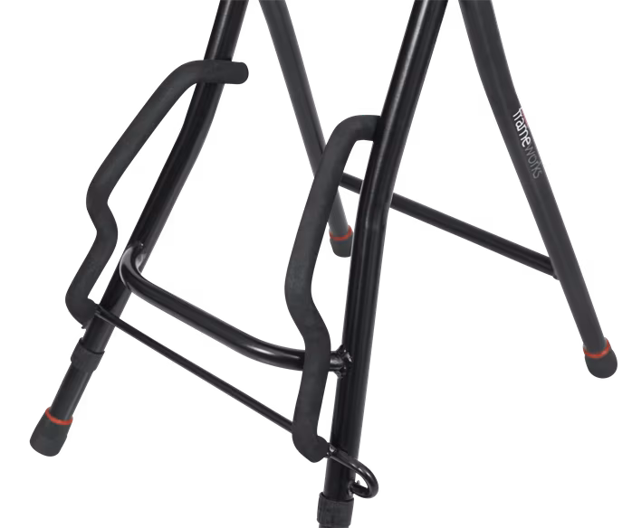 Gator Frameworks GFW-GTR-SEAT - Gitarová stolička