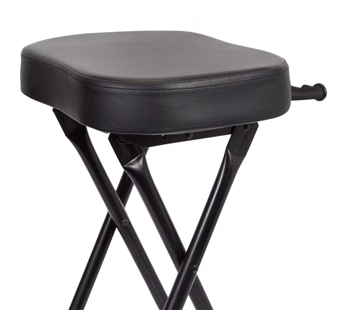 Gator Frameworks GFW-GTRSTOOL - Gitarová stolička