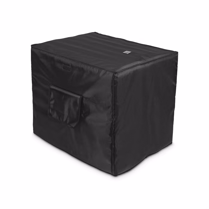 LD Systems ICOA SUB 18 PC  - Obal